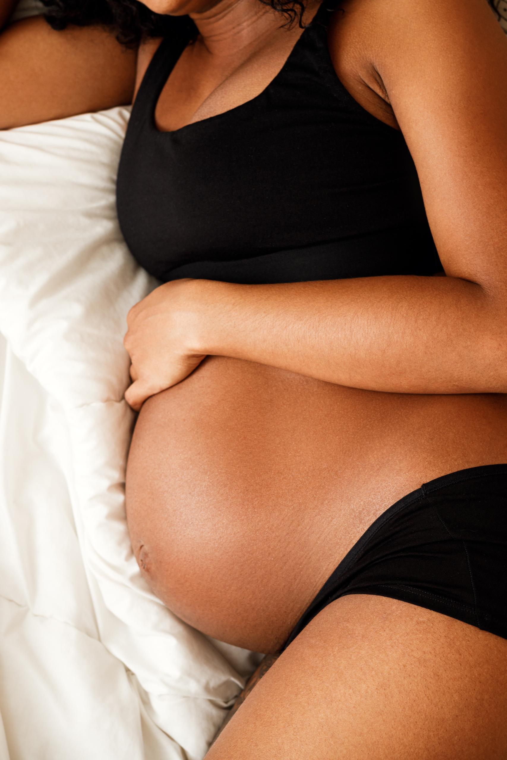 Empowered Doula Home (1707 x 2560 px) Empowered Doula Home (1707 x 2560 px)